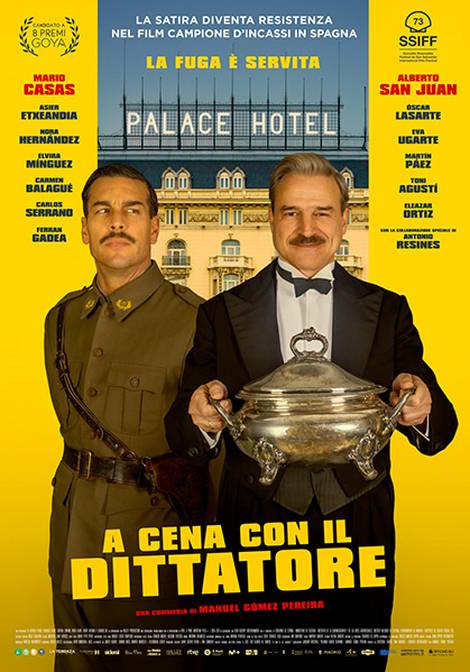 C:\fakepath\A cena con il dittatore.jpg