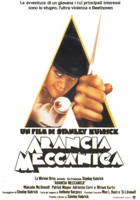 C:\fakepath\Arancia meccanica.jpg