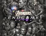 C:\fakepath\Avengers Endgame Extra.jpg