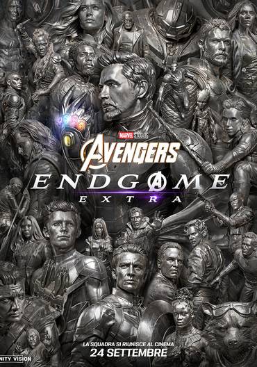 C:\fakepath\Avengers Endgame Extra.jpg
