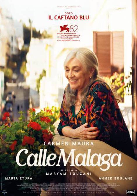C:\fakepath\Calle Malaga.jpg
