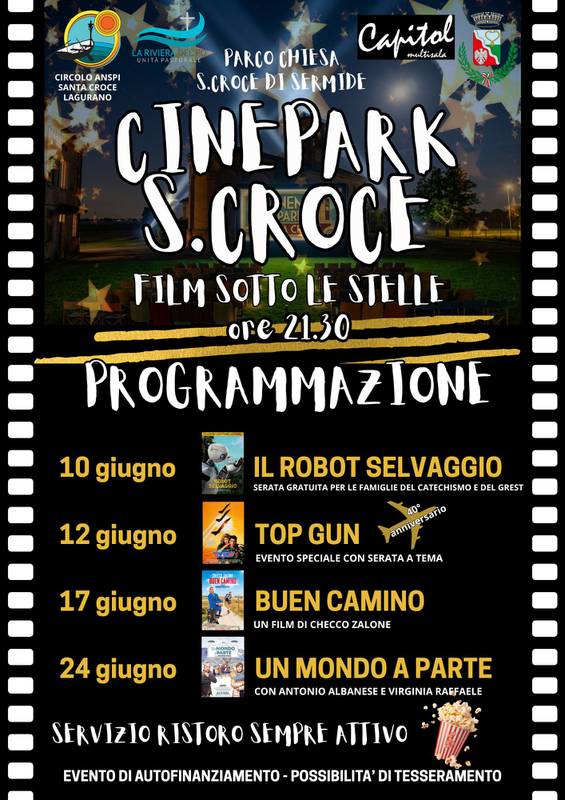C:\fakepath\CinePark S.Croce locandina def.jpeg