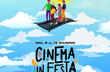 C:\fakepath\CinemaInFesta-Giugno2024-Gruppo-Square.jpg