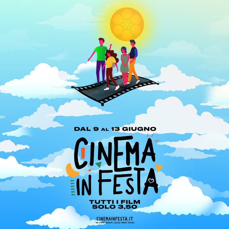 C:\fakepath\CinemaInFesta-Giugno2024-Gruppo-Square.jpg
