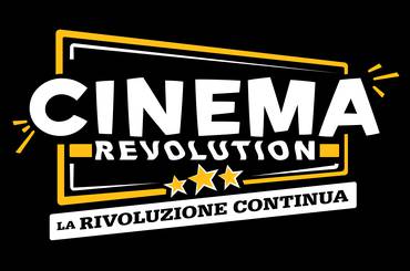 C:\fakepath\CinemaRevolution-TT-[I2024].jpg