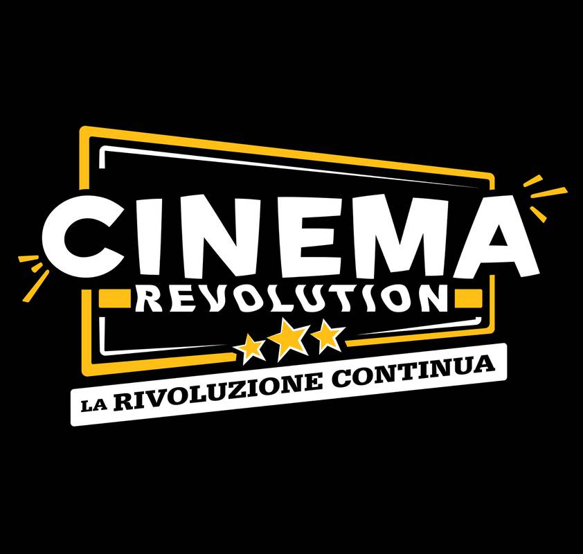 C:\fakepath\CinemaRevolution-TT-[I2024].jpg