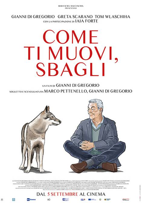 C:\fakepath\Come ti muovi sbagli.jpg C:\fakepath\Come ti muovi sbagli.jpg
