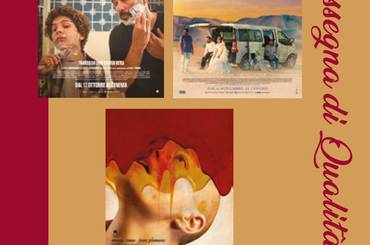 C:\fakepath\Copertina CMM dicembre rit.jpg