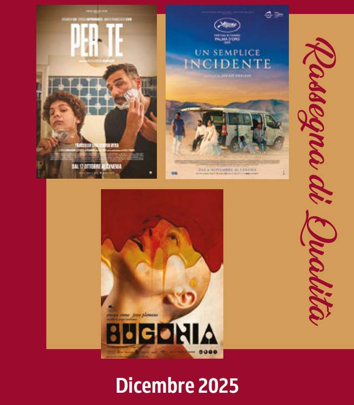 C:\fakepath\Copertina CMM dicembre rit.jpg