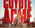 C:\fakepath\Coyote vs Acme.jpg