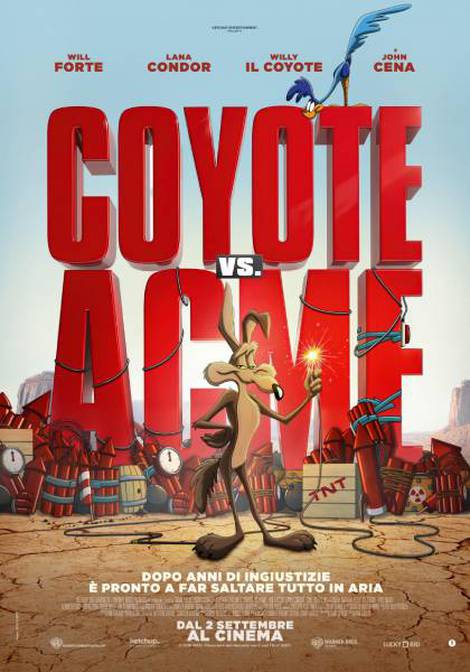 C:\fakepath\Coyote vs Acme.jpg