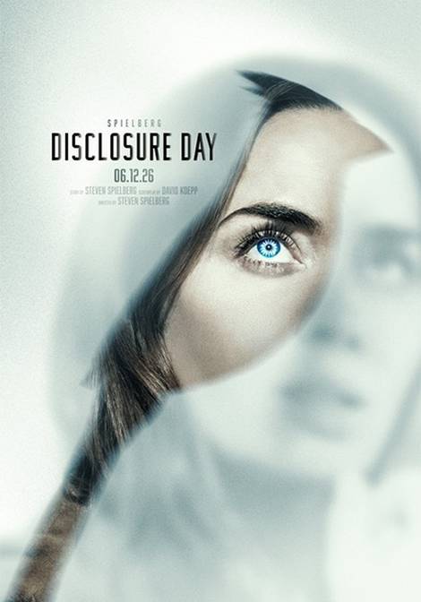 C:\fakepath\Disclosure day.jpg