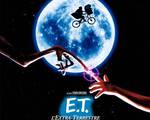 C:\fakepath\ET L'extraterrestre.jpg