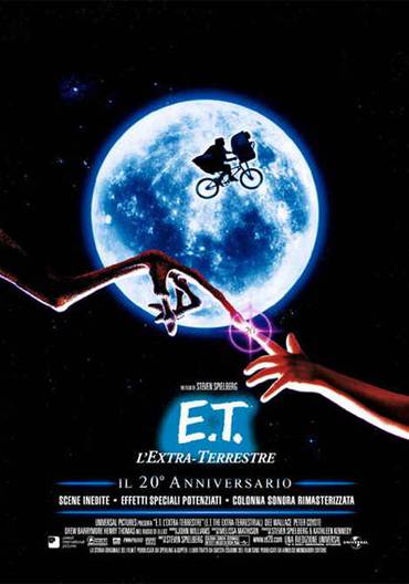 C:\fakepath\ET L'extraterrestre.jpg