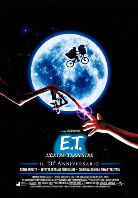 C:\fakepath\ET L'extraterrestre.jpg