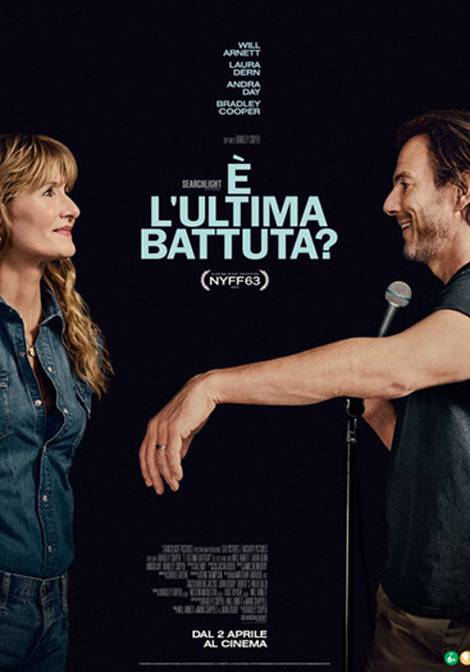 C:\fakepath\E' l'ultima battuta.jpg