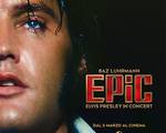 C:\fakepath\Epic Elvis Presley in Concert.jpg