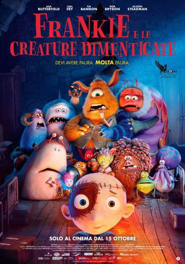 C:\fakepath\Frankie e le creature dimenticate.jpg