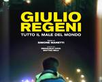 C:\fakepath\Giulio Regeni.jpg
