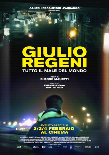 C:\fakepath\Giulio Regeni.jpg
