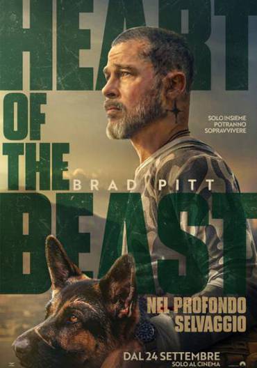 C:\fakepath\Heart of the beast.jpg
