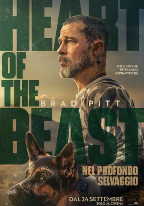 C:\fakepath\Heart of the beast.jpg