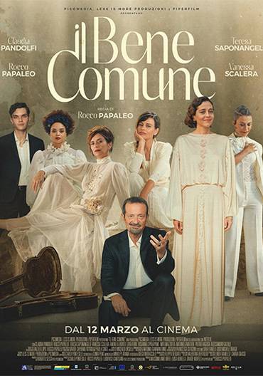 C:\fakepath\Il bene comune.jpg