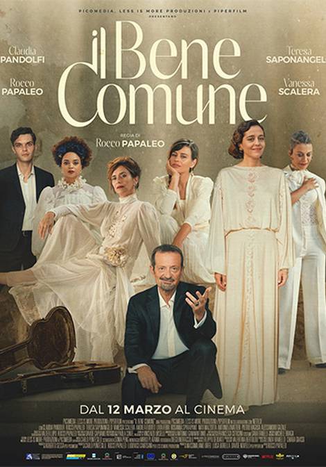 C:\fakepath\Il bene comune.jpg