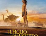 C:\fakepath\Il figlio del deserto.jpg