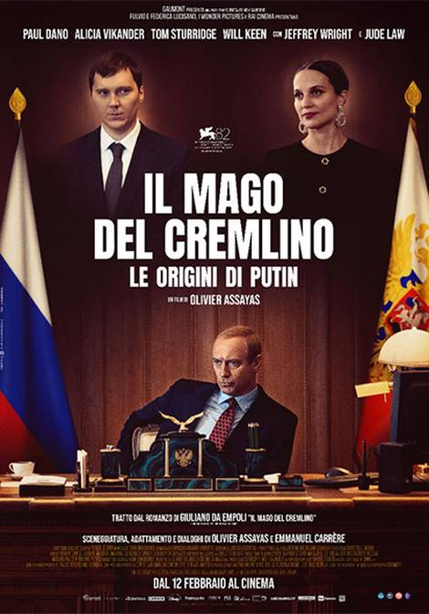 C:\fakepath\Il mago del Cremlino.jpg