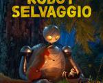 C:\fakepath\Il robot selvaggio.jpg