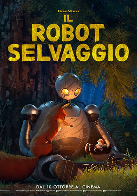 C:\fakepath\Il robot selvaggio.jpg