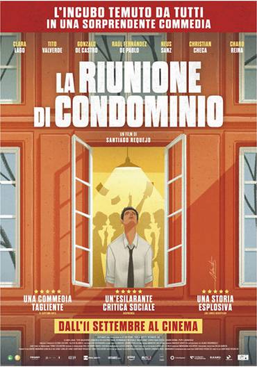 C:\fakepath\La riunione di condominio.jpg