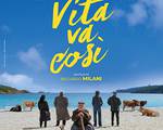 C:\fakepath\La vita va così.jpg C:\fakepath\La vita va così.jpg