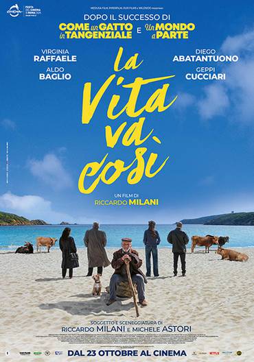 C:\fakepath\La vita va così.jpg
