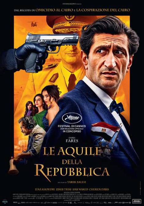 C:\fakepath\Le aquile della repubblica.jpg