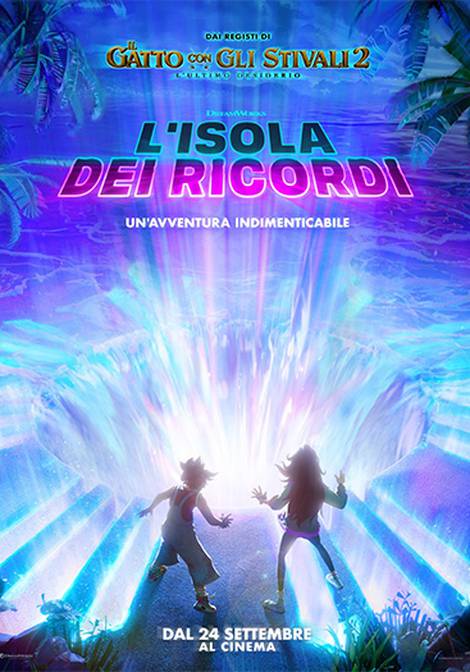 C:\fakepath\L'isola dei ricordi.jpg