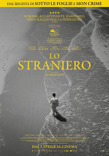 C:\fakepath\Lo staniero.jpg