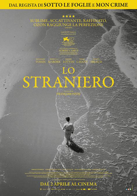 C:\fakepath\Lo staniero.jpg