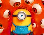 C:\fakepath\Minions & Monsters.jpg