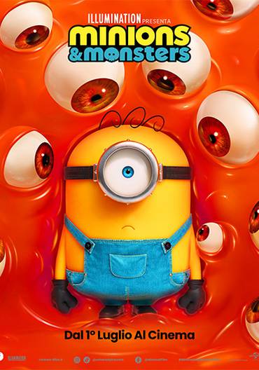 C:\fakepath\Minions & Monsters.jpg