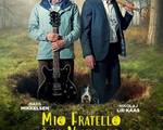C:\fakepath\Mio fratello è un vichingo.jpg