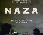 C:\fakepath\Naza.jpg