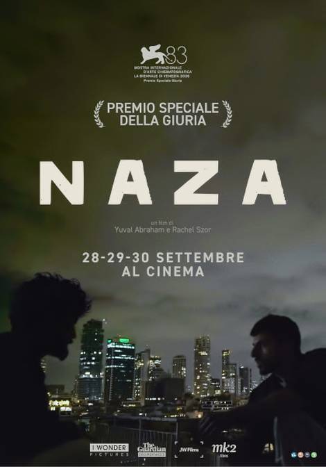 C:\fakepath\Naza.jpg