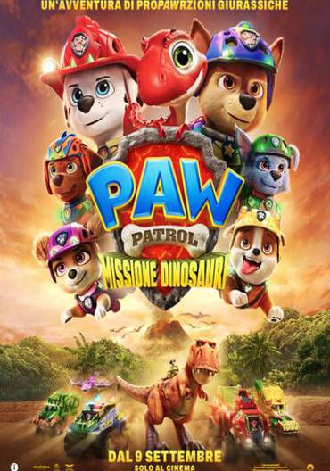 C:\fakepath\Paw Patrol Missione Dinosauri.jpg