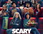 C:\fakepath\Scary Movie.jpg