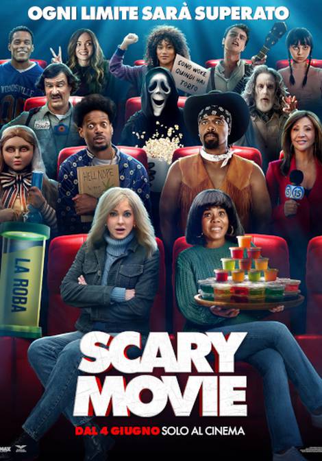 C:\fakepath\Scary Movie.jpg