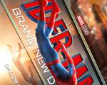 C:\fakepath\SpiderMan Brand New Day.jpg