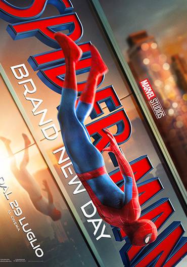 C:\fakepath\SpiderMan Brand New Day.jpg
