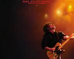 C:\fakepath\Springsteen Liberami dal nulla.jpg C:\fakepath\Springsteen Liberami dal nulla.jpg